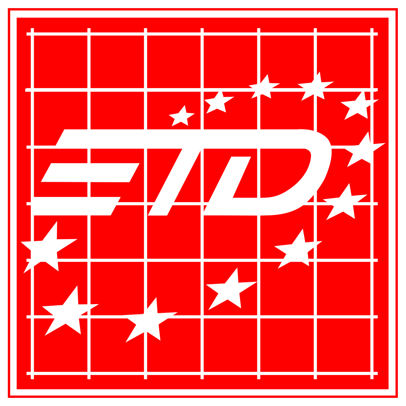 ETD – Comptoir Hitachi