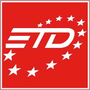 ETD – Concessionnaire agréé de Bosch Home Comfort Group – Hitachi Cooling & Heating